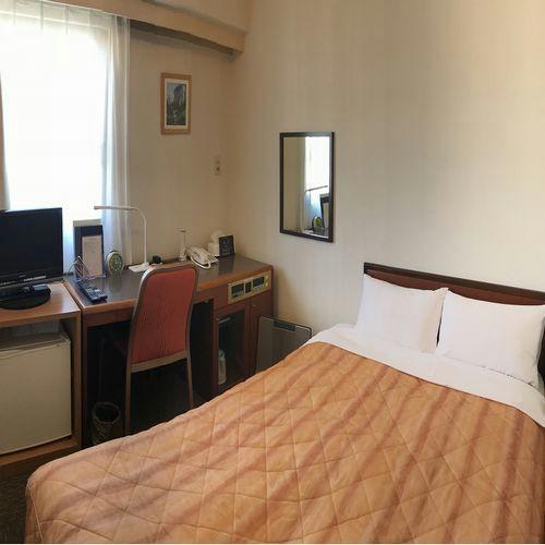 Mito Prince Hotel Luaran gambar
