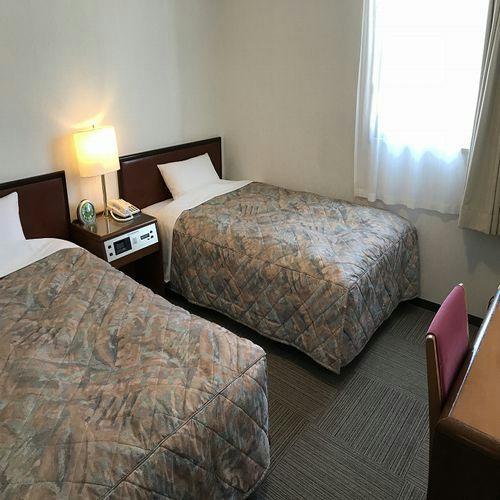 Mito Prince Hotel Luaran gambar